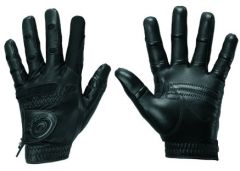 Men's Bionic StableGrip Golf Glove - Black